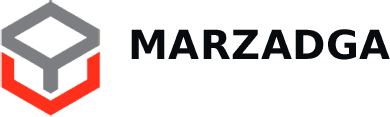 Marzadga